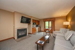 A209 Studio Lake View - Oakland - 0