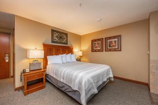 A209 Studio Lake View - Oakland - 7