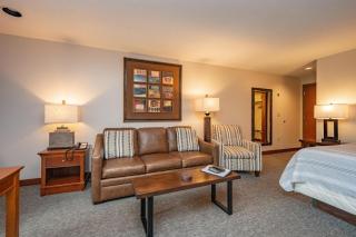 A123 Studio Lake View - 8