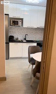 Apartman Meljine, Opština Herceg Novi - Meljine - 9