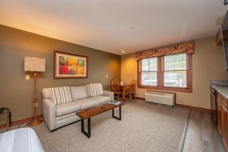 A122 Studio Standard View - Oakland - 7