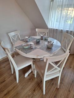 Sunshine Apartment - Keszthely - 8