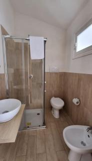 Monolocale Lamorè - 1