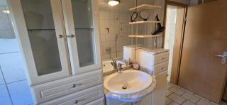 Ferienhaus im Herzen von Kärnten - 7