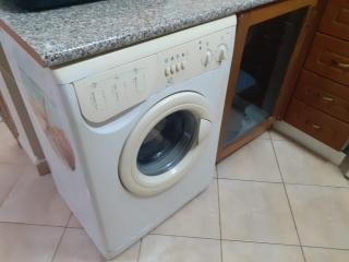 Apartment studio at seaside - Valona - 4