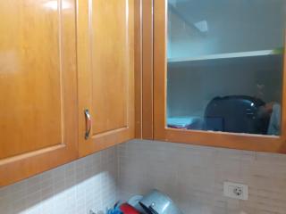 Apartment studio at seaside - Valona - 2