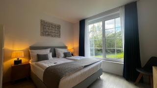 Blue Riverside Apartments - Blaustein - 0