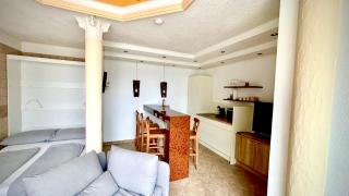 Ferienwohnungen Panorama Harrys Bike Tours - 2