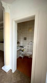 Ferienwohnungen Panorama Harrys Bike Tours - 6