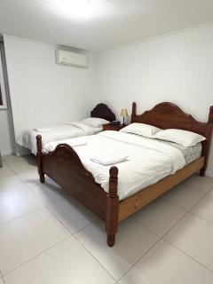 197 Shafston Ave Kangaroo Point QLD 4169 - 6