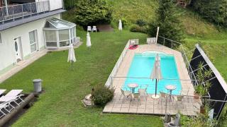 Ferienwohnungen Panorama Harrys Bike Tours - Villach - 9