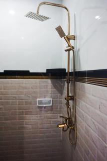 Sailor Moon House - Kerobokan - 6