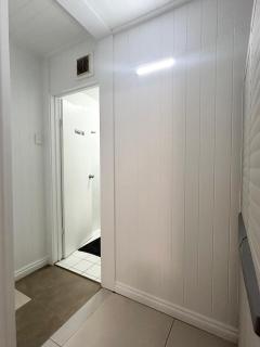 197 Shafston Ave Kangaroo Point QLD 4169 - Brisbane - 9