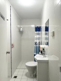 197 Shafston Ave Kangaroo Point QLD 4169 - 8