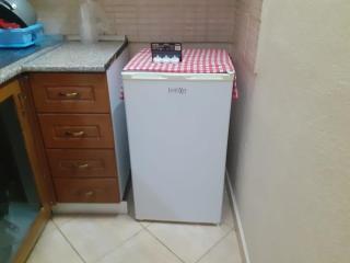 Apartment studio at seaside - 4