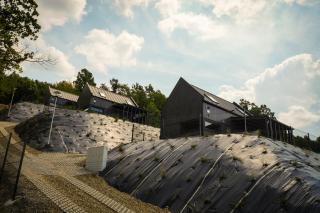 Kukułka Resort - Wojciechowice - 7