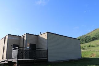 Ninj Center - - 3