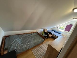 Ágnes Apartman - Berettyóújfalu - 6