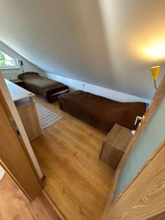 Ágnes Apartman - 1