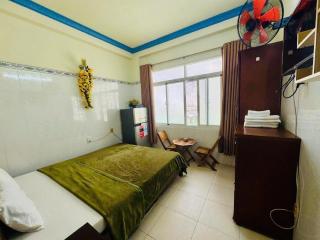 花Ren Apartments - 2