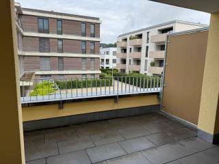 Blue Riverside Apartments - 6