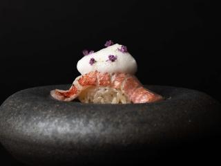 CUVEE J2 HOTEL OSAKA by Onko Chishin - Osaka - 3