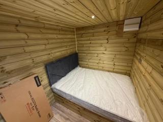 Stately Stables Camping Site - Winslow - 6