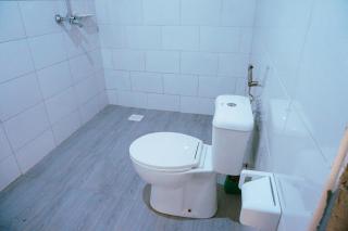 Garden Villa 5BR Home Near Road,Nature and City Life - Arusha - 2