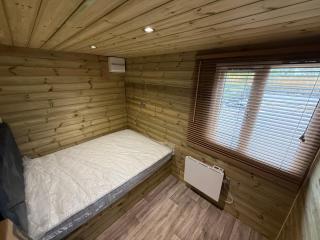 Stately Stables Camping Site - Winslow - 5
