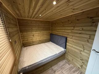 Stately Stables Camping Site - Winslow - 1