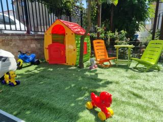 EfoRooms - Apartamente si Camere moderne aproape de plaja - 3