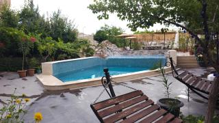 Roc Of Cappadocia - 6