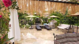 Roc Of Cappadocia - 7