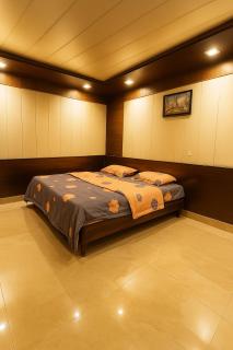Sky nest - New Delhi - 2