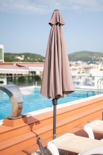 Hotel Evropa - 9