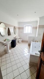 Villa Fréjus 5 chambres - Fréjus - 6