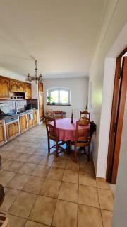 Villa Fréjus 5 chambres - Fréjus - 5