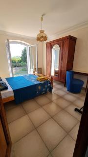 Villa Fréjus 5 chambres - Fréjus - 2