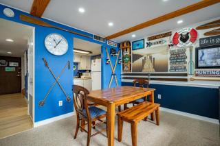 514C One Bedroom One Bath - Oakland - 9
