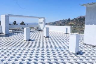 360 View Villa - Kodaikānāl - 6