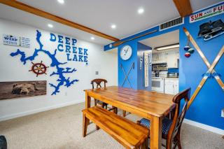 514C One Bedroom One Bath - 2