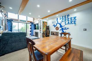 514C One Bedroom One Bath - Oakland - 1