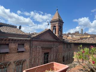 Appartamento Alex Home - 6