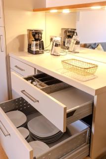 FrauFuchs - Mautern - 5