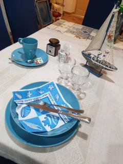 La casa di Tiziana - 6