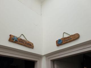 La casa di Tiziana - 5