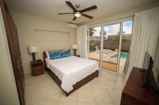 Alojamiento Sosua Villa 908 - 5