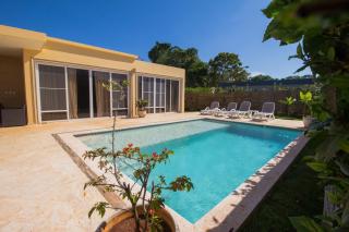 Alojamiento Sosua Villa 908 - Sosúa - 3