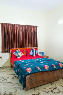 360 View Villa - Kodaikānāl - 2