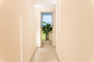 Desiree Luxury House- vasca idromassaggio - 8